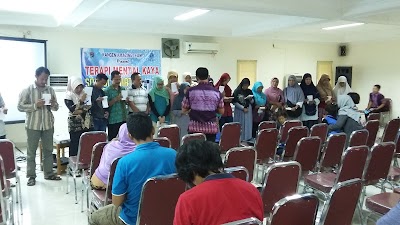 Photos of Amandah Hotel