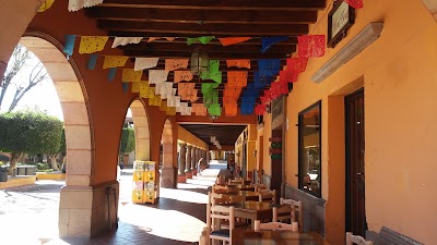 Photos of Travel and Tourism