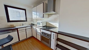 Photo n°14 de 2Y Foncier Conseil 