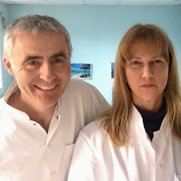 Photo n°10 de Cabinet De Kinésithérapie & Balnéothérapie Boschi Arnaud à Nemours (Piscine)