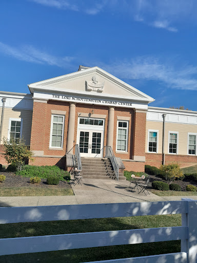 Chabad of Columbus - Thumbnail