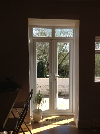 Pfg Services North West Ltd Gallery - United Kingdom