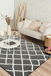 Photo n°5 de Bruge Interiors à Saint-Denis-en-Val (Magasin de tapis)