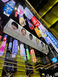 Photo n°56 de Yoru Nice 夜 à Nice (Restaurant de cuisine fusion asiatique)