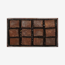 Photo n°9 de Chocolaterie Murez à Chatou (Magasin de thé)