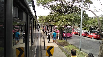 bus-station