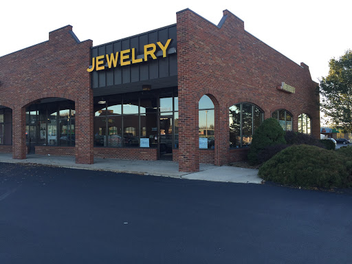 Harris Jewelers