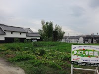 農業法人(株)おとたま農園