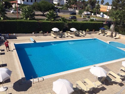 Photos of Residence Oasi Salento
