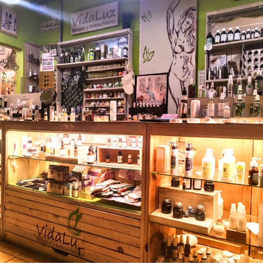 VidaLuz