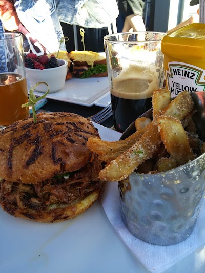 Photos of Lodo's Bar & Grill