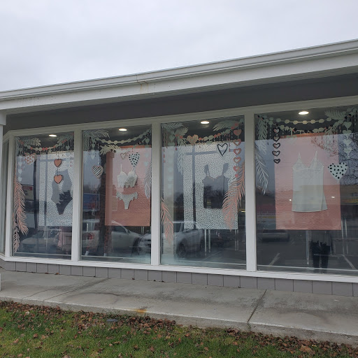 Philocaly Lingerie Boutique