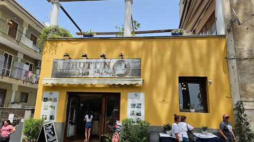 Il Ruttino Logo