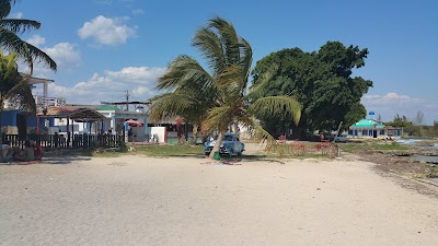 Photos of Casa Sol y Caribe
