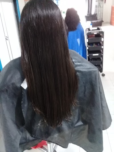 Photos of Asesoramiento de Imagen y Peluqueria