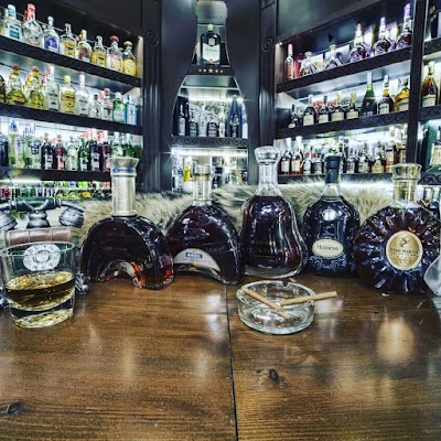 Photos of Matador Drink Shop