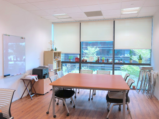 Elite Linguistic Network @ Bugis - Chinese Courses for Adults - Singapore - Thumbnail
