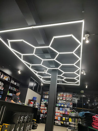 Electric Systems - Eletricista Gravataí