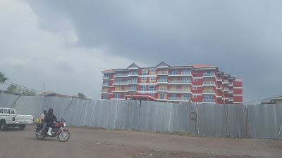 Photos of Hotel New Riviera