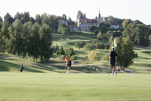 Photo n°26 de Golf Club Esery - Grand Genève à Reignier-Ésery (Restaurant)