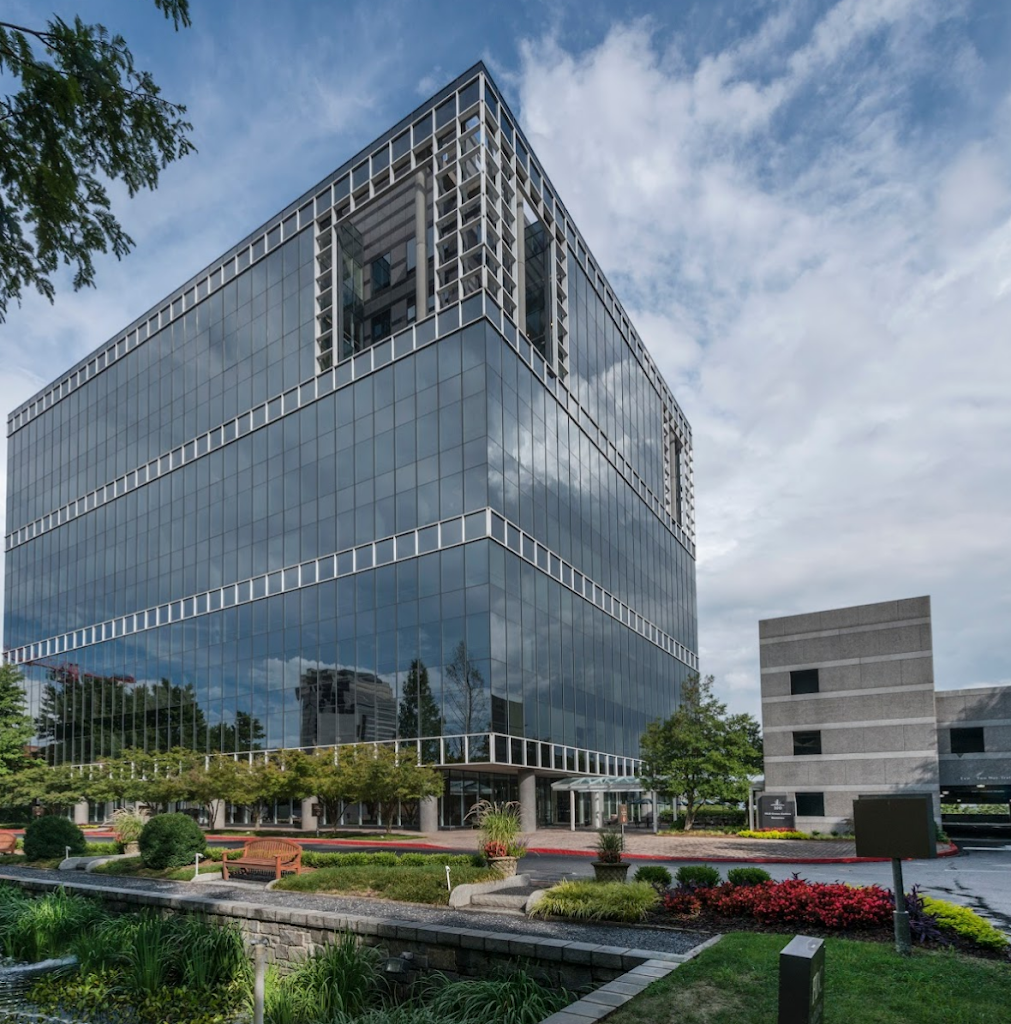 Cardiosound Dr H Thomas Hight Iii M D