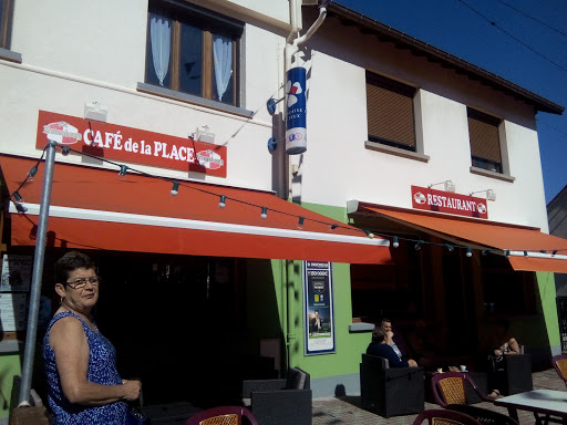 Photo 7 - Les ch'tis Vosgiens