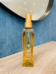 Photo n°18 de L’Atelier Coiffure à Orléans (Salon de coiffure)