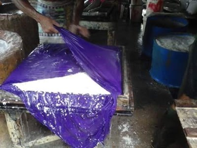 Photos of Tahu Bintang Kabojaya