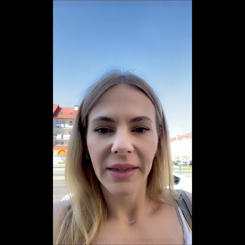 AC Beauty Gabinet Kosmetyczny
