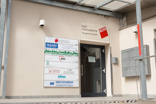 HORST RIETHMÜLLER GmbH Gallery - Germany