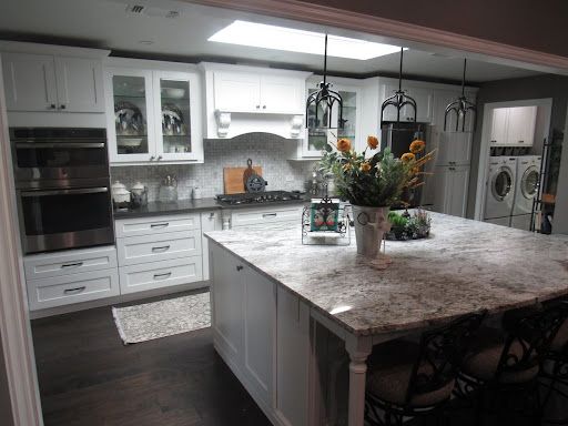 Profixx Services Inc