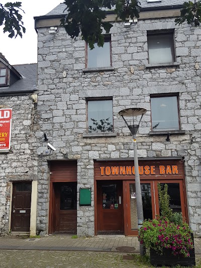Photos of Cliffs of Moher Tourist Information Office