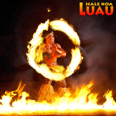 Hale Koa Hotel by null