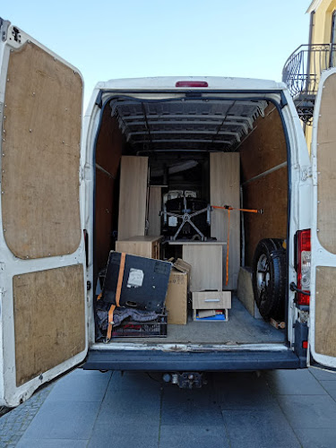 Stefana Żeromskiego, 26-600 Radom