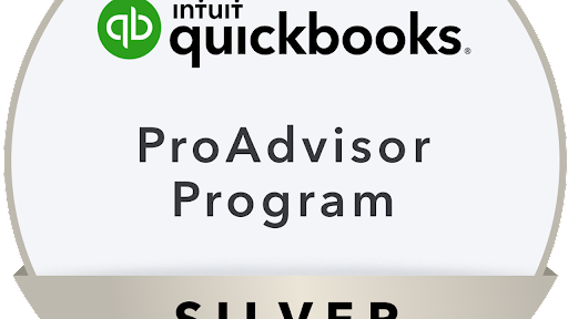 321bookkeeping - Visual