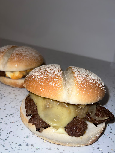 Allo Food Night ORLEANS 45 Livraison de nuit