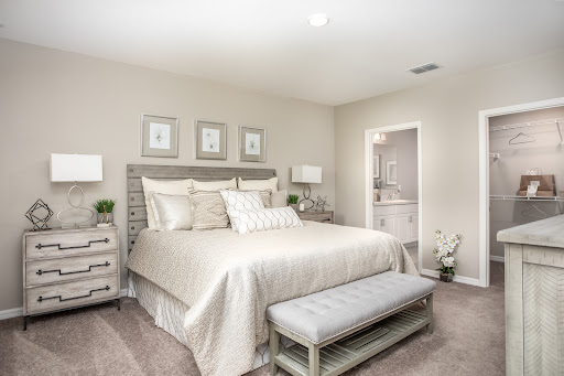 Palm Bay by Maronda Homes - Thumbnail