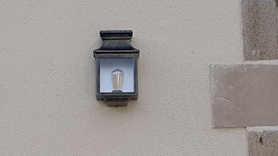 Photo n°7 de Pampaloni SARL à Montluçon (Électricien)