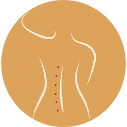 Photo n°9 de Catherine Mailliard Luxopuncture - Naturopathie - Olfactothérapie à Blancs-Coteaux (Centre de bien-être)