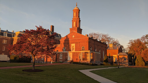 Emergency Management Institute