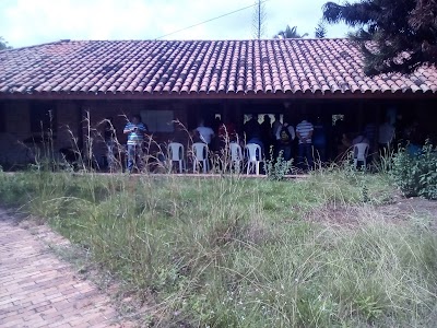 Photos of Finca Hotel El Palmar