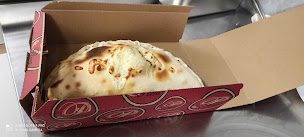 Photo n°30 de Pizza Des Rosiers à Saint-Julien-les-Rosiers (Pizzeria)