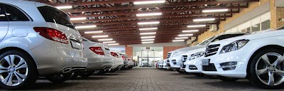 Photos of Inyanga Motors