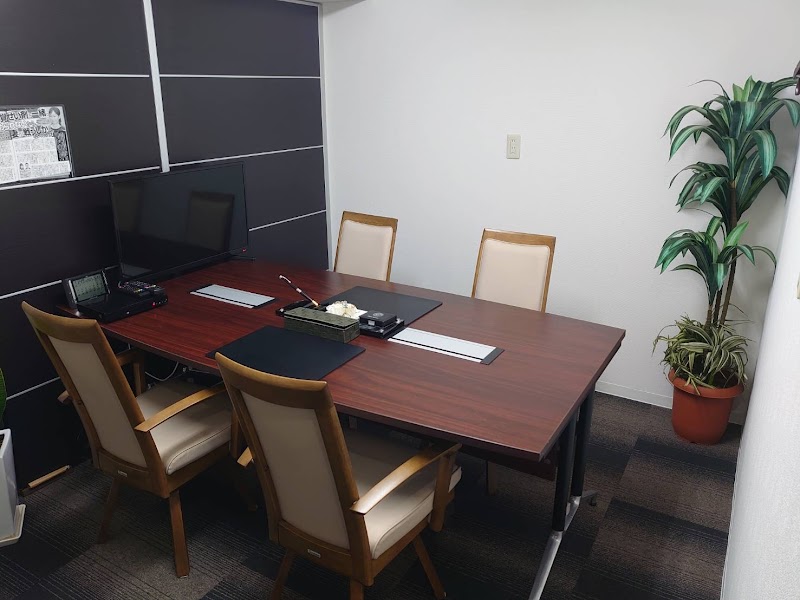 総合探偵社ガルエージェンシー渋谷