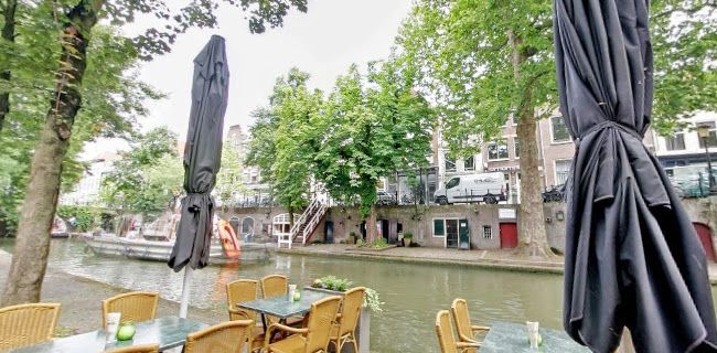 Beoordelingen van Balkan Grill Boro in Utrecht - Restaurant