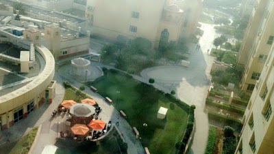 Photos of Szabist University