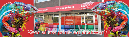 Copy 76 - Visual