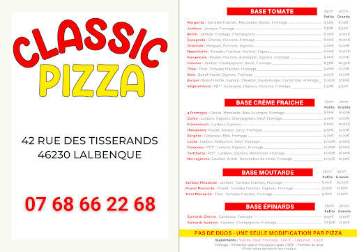 Photo 9 - Au Goût Dujour