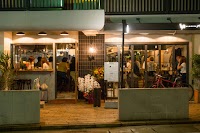 かしわビストロバンバン 今泉店