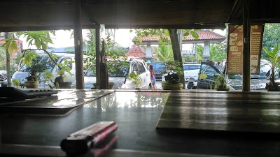 Photos of DREAM Cafe